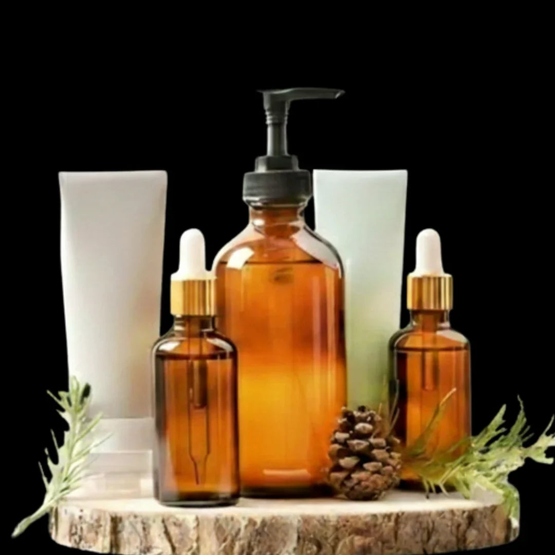 Health & Beauty