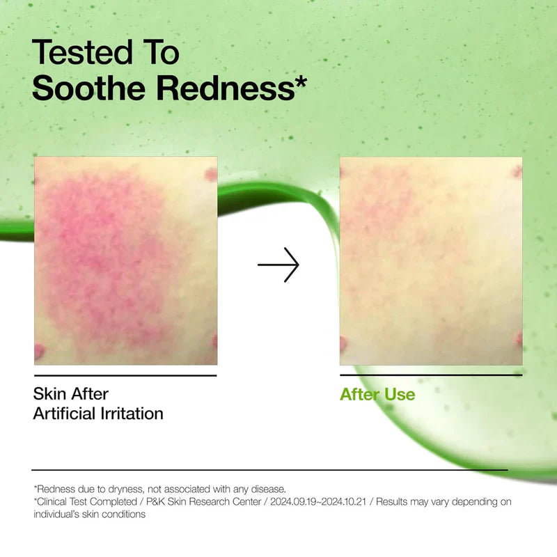 Niacinamide Serum (Original)