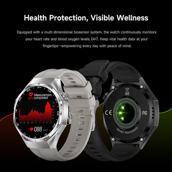 Ultimate Men