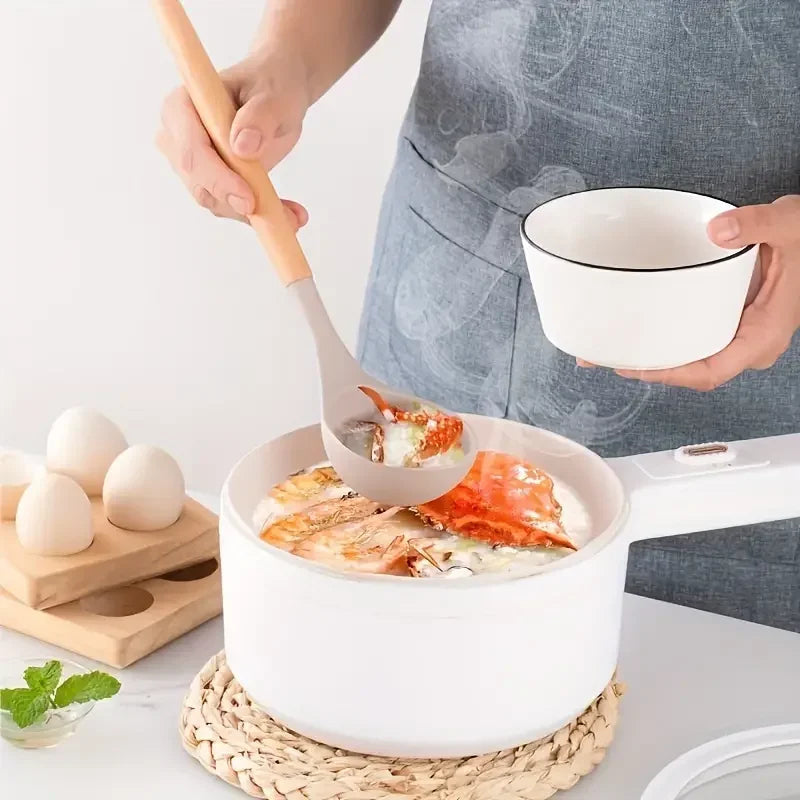 12 Pcs Cooking Utensils Set
