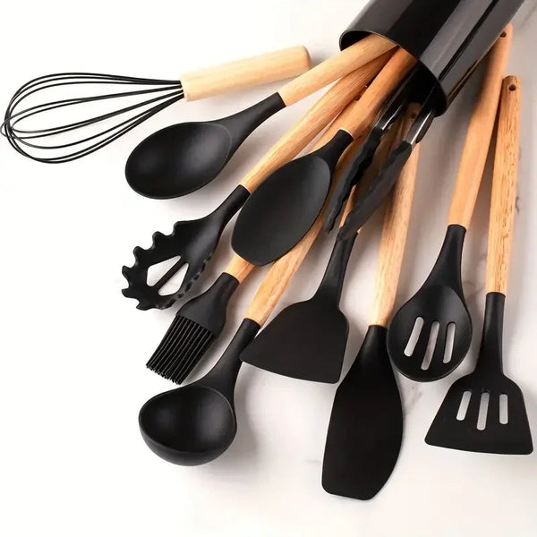 Product placeholder