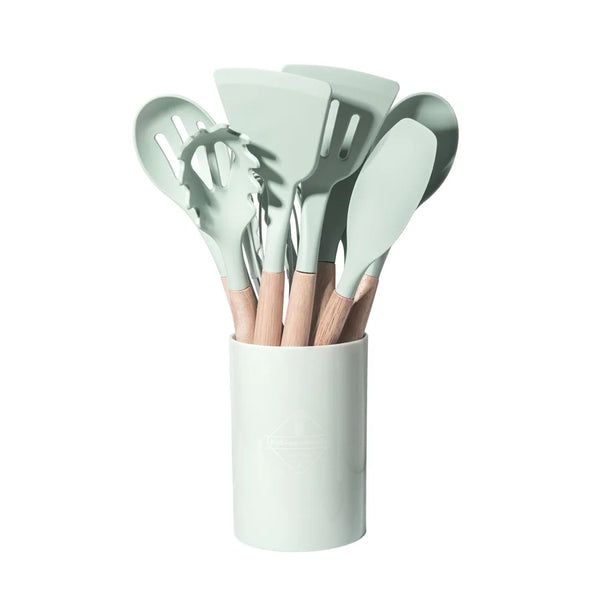 Ultimate Kitchen Helper Set