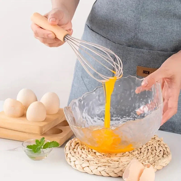 Ultimate Kitchen Helper Set