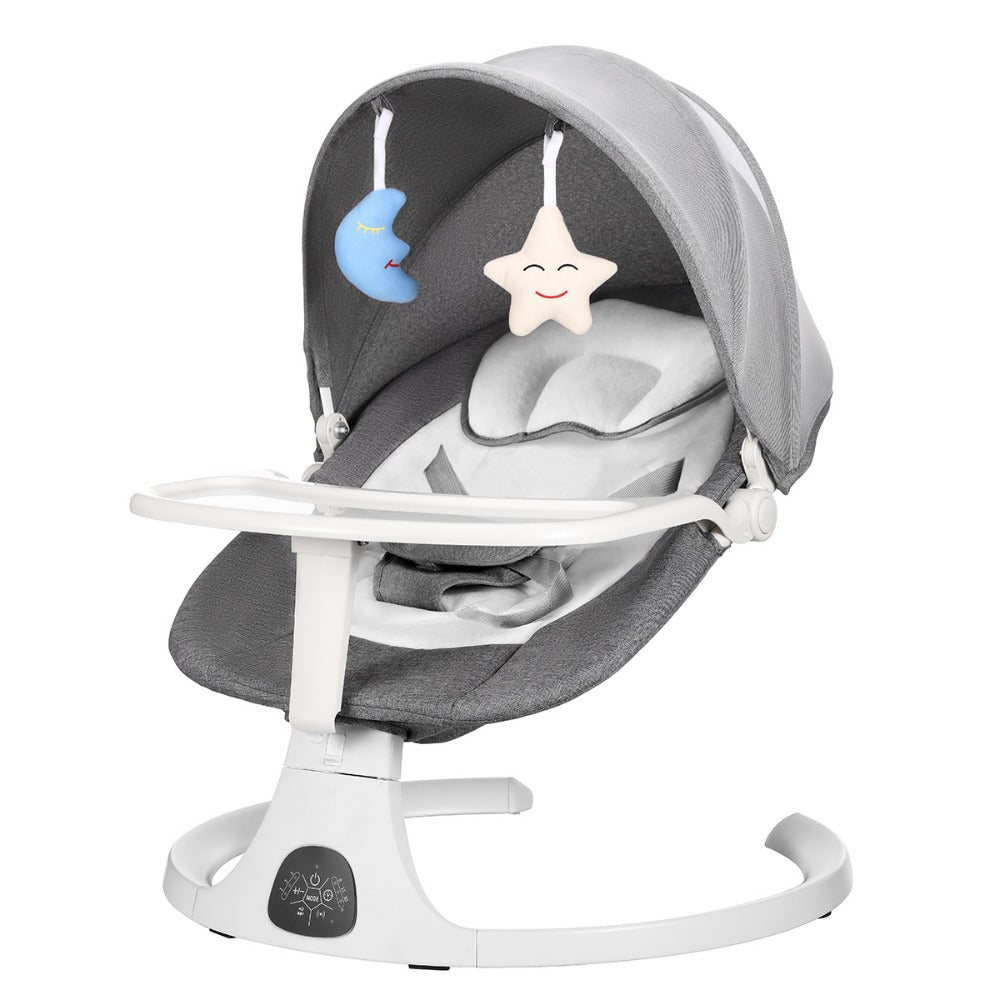 Baby Rocking Chair