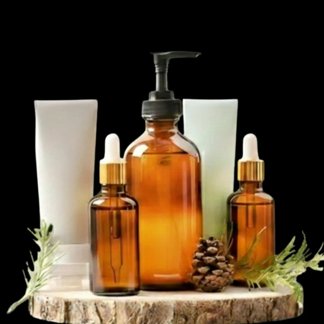Health & Beauty
