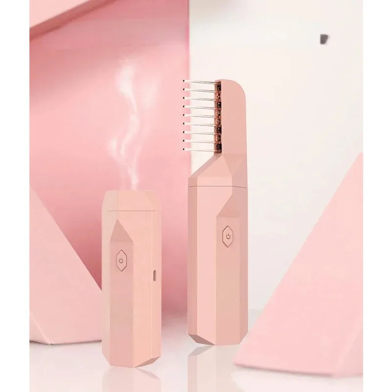 Electric Incense Comb Diffuser