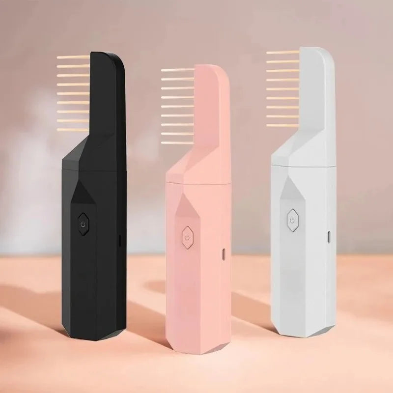 Electric Incense Comb Diffuser