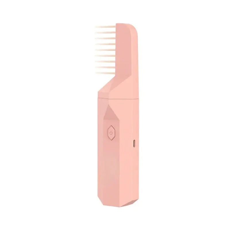 Electric Incense Comb Diffuser