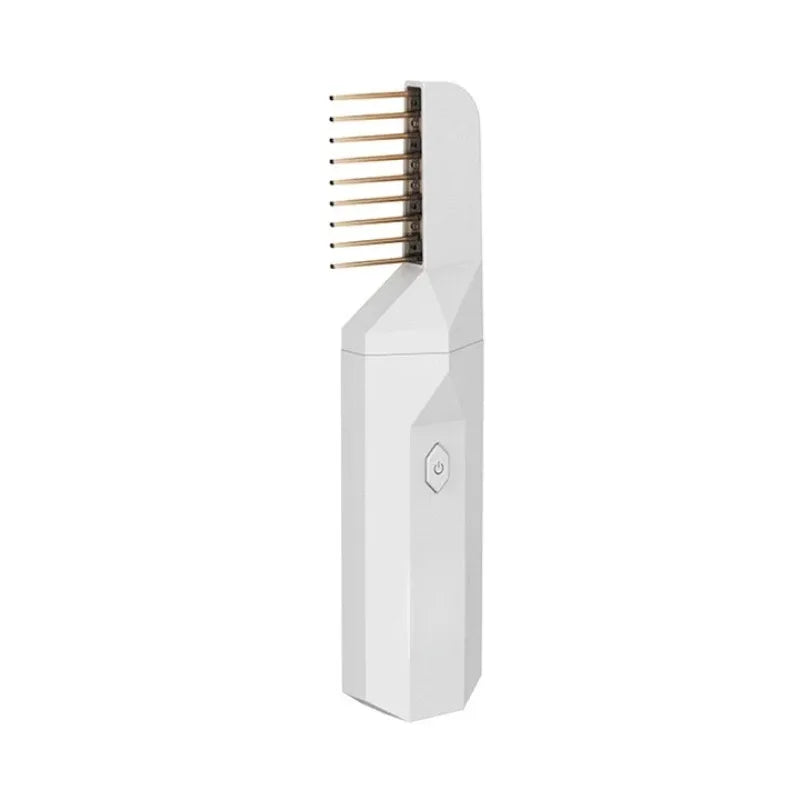 Electric Incense Comb Diffuser