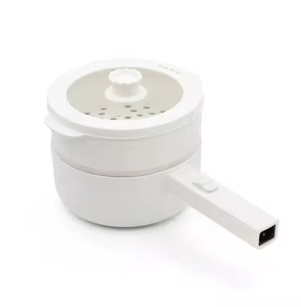 Product placeholder