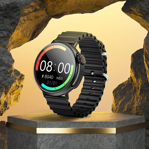 Product placeholder