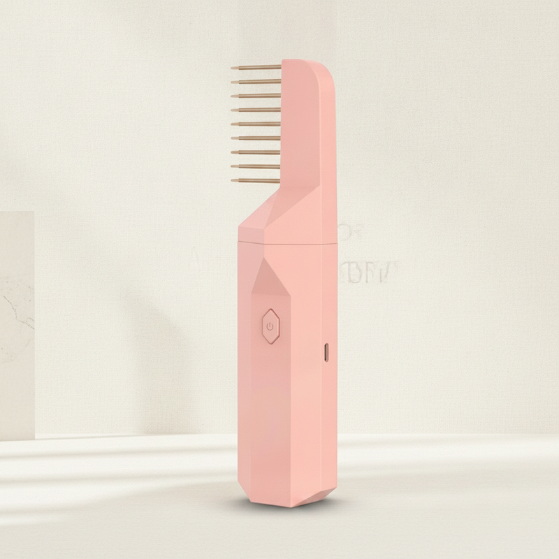 Kluck AI Feature Image