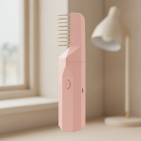 Kluck AI Product Highlight 1