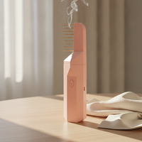 Kluck AI Product Highlight 2