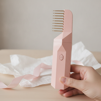 Kluck AI Product Highlight 3