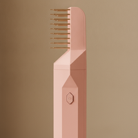 Kluck AI Product Highlight 4