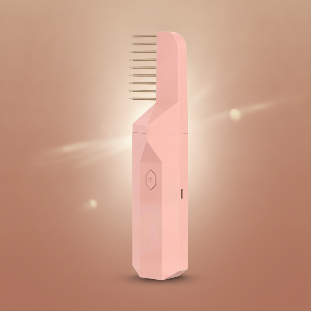 Kluck AI Product Impact Image