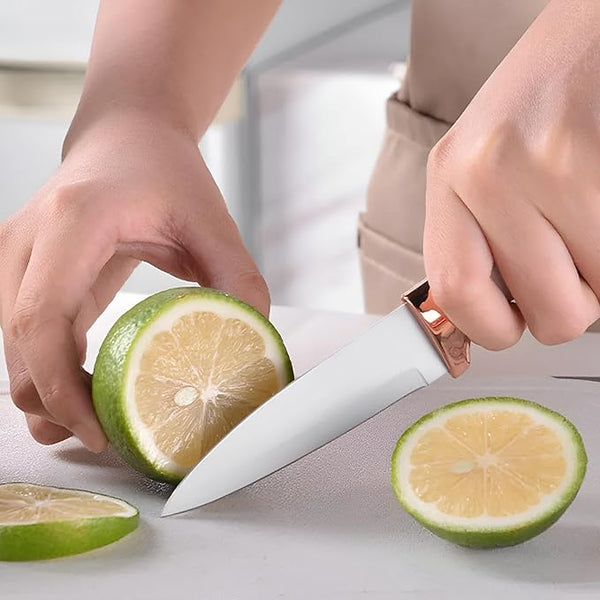 Ultimate Kitchen Tool Set